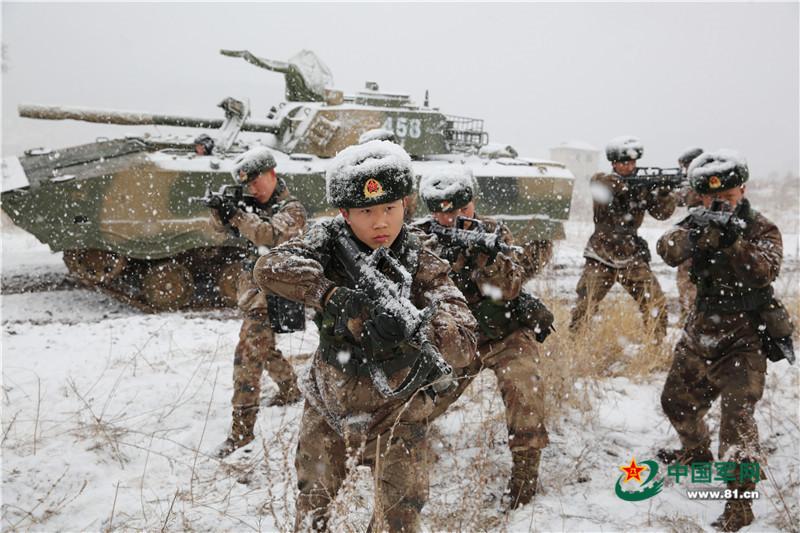 澳门威斯尼斯WNS888入口下载手机版