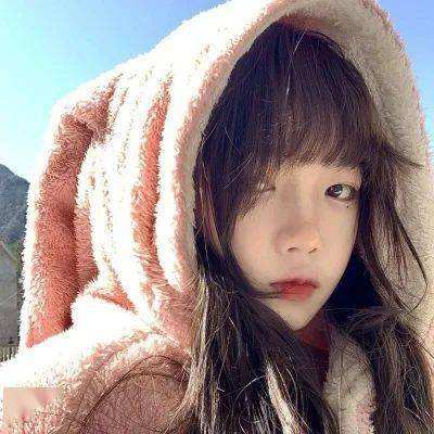 皇冠下载官网app