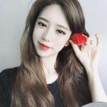 半导体育官方app截图