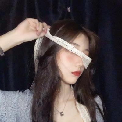 华体会登录手机版app下载