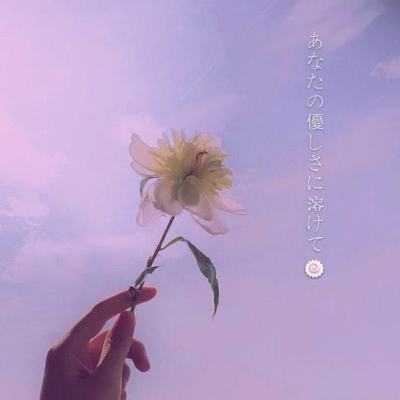 麻将胡了pg网页版APP下载