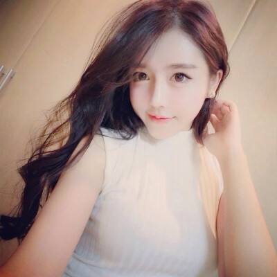 半导体育官方app