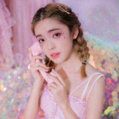 腾讯分分app下载