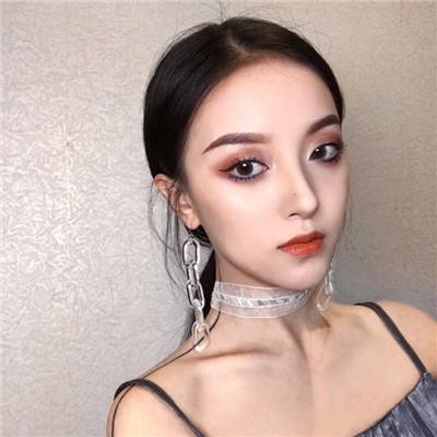 乐鱼app登录入口手机app下载