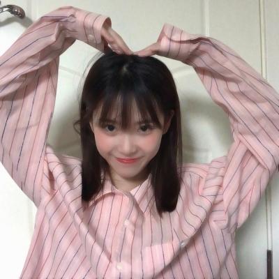 开元集团游戏网站